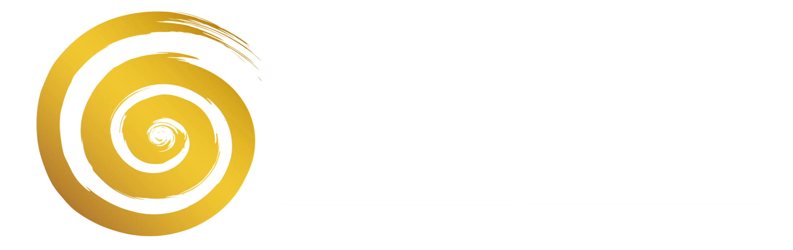 LOGO GB ESTESO white webP